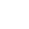 Controle de qualidade