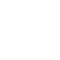 Personaliza&ccedil;&atilde;o de embalagem e exporta&ccedil;&atilde;o.