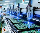 Hardware de pesquisa e desenvolvimento