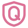 Controle de qualidade