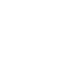 Fabricante de origem