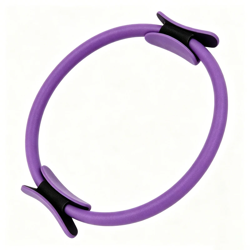 Anel de Pilates MJD-WG137