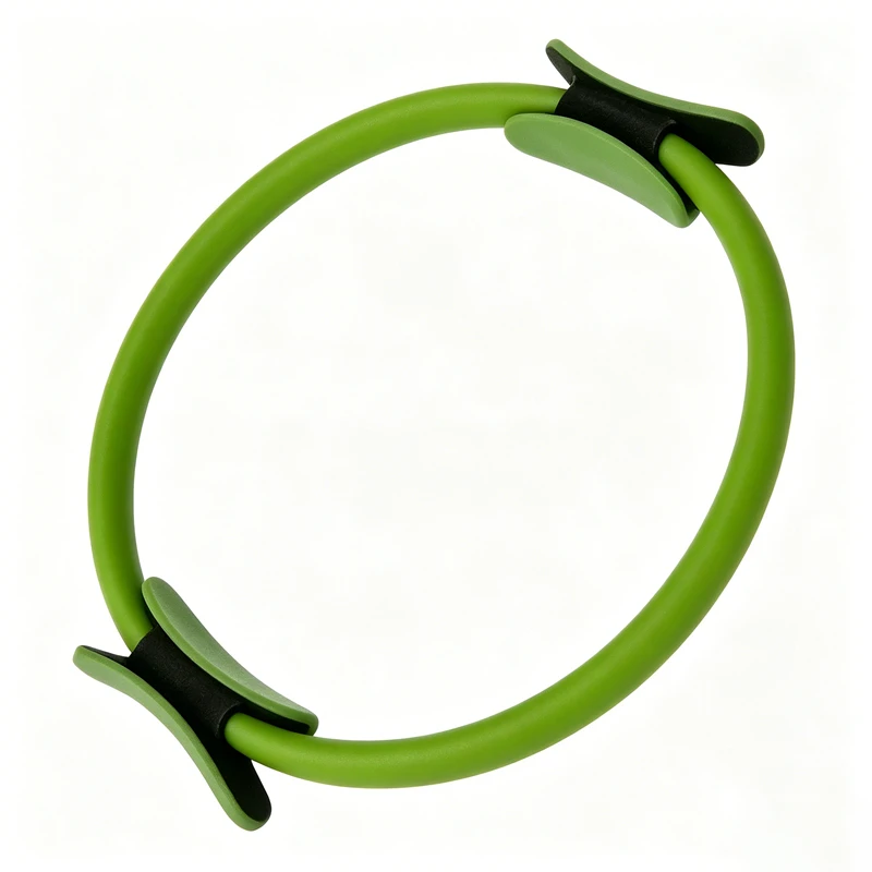 Anel de Pilates MJD-WG137