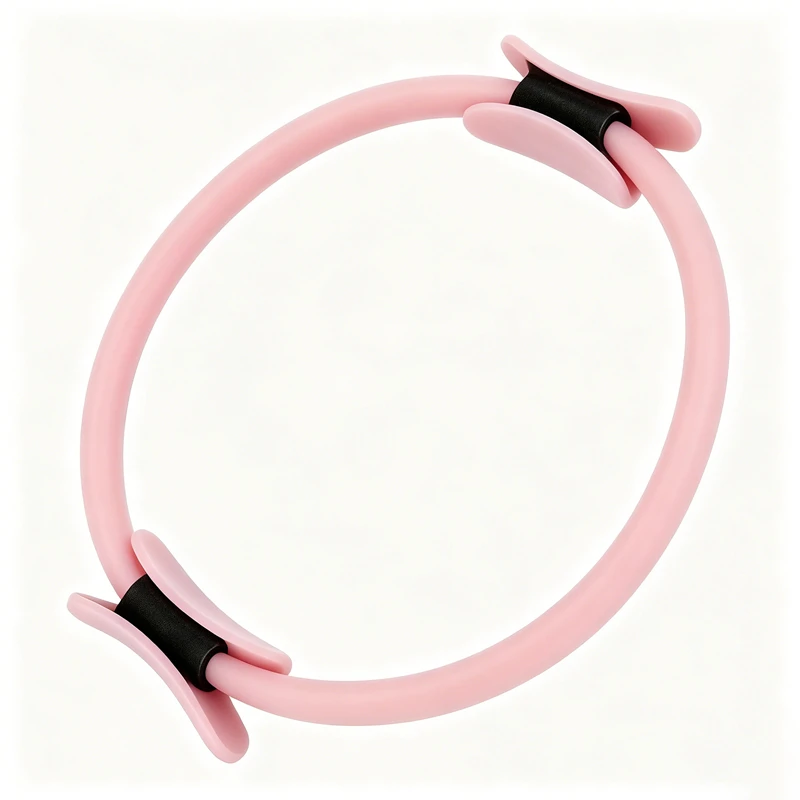 Anel de Pilates MJD-WG137